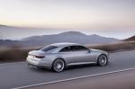 Audi Prologue Concept 2014 года